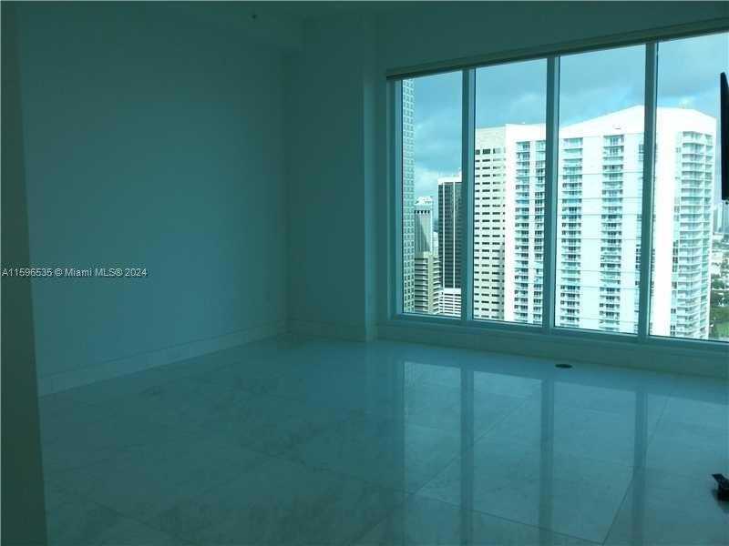 Small Image of 900 BRICKELL KEY BLVD #2803, Miami Number 7