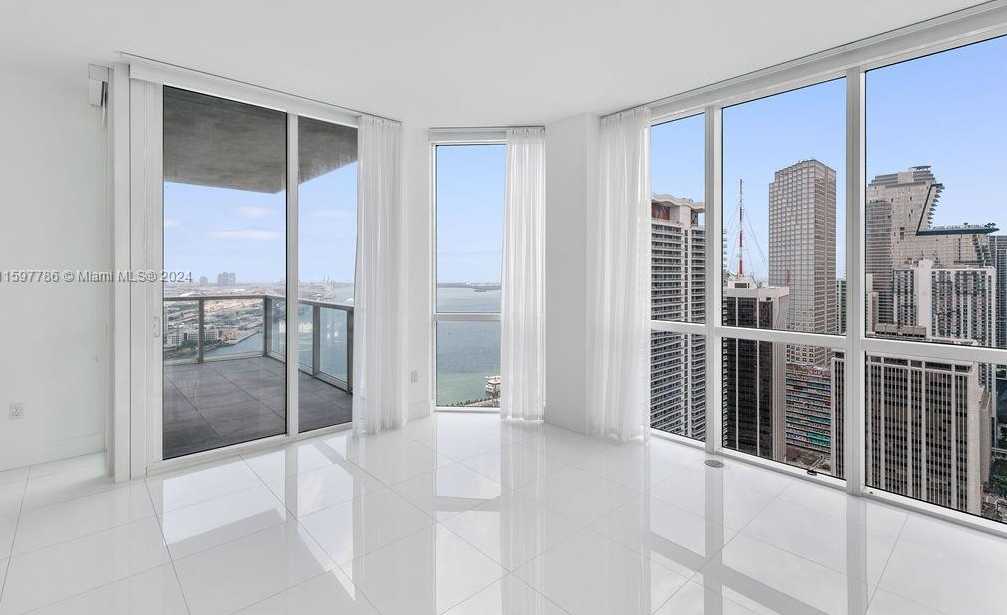 Small Image of 253 NORTH EAST 2ND ST #4608, Miami Number 10