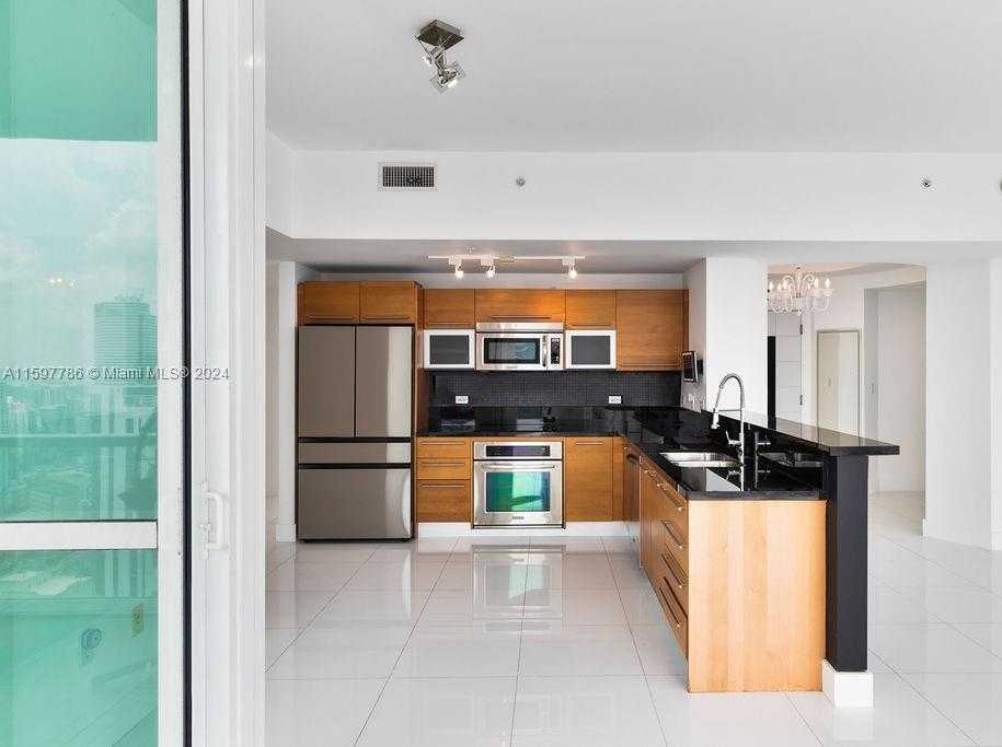 Small Image of 253 NORTH EAST 2ND ST #4608, Miami Number 11