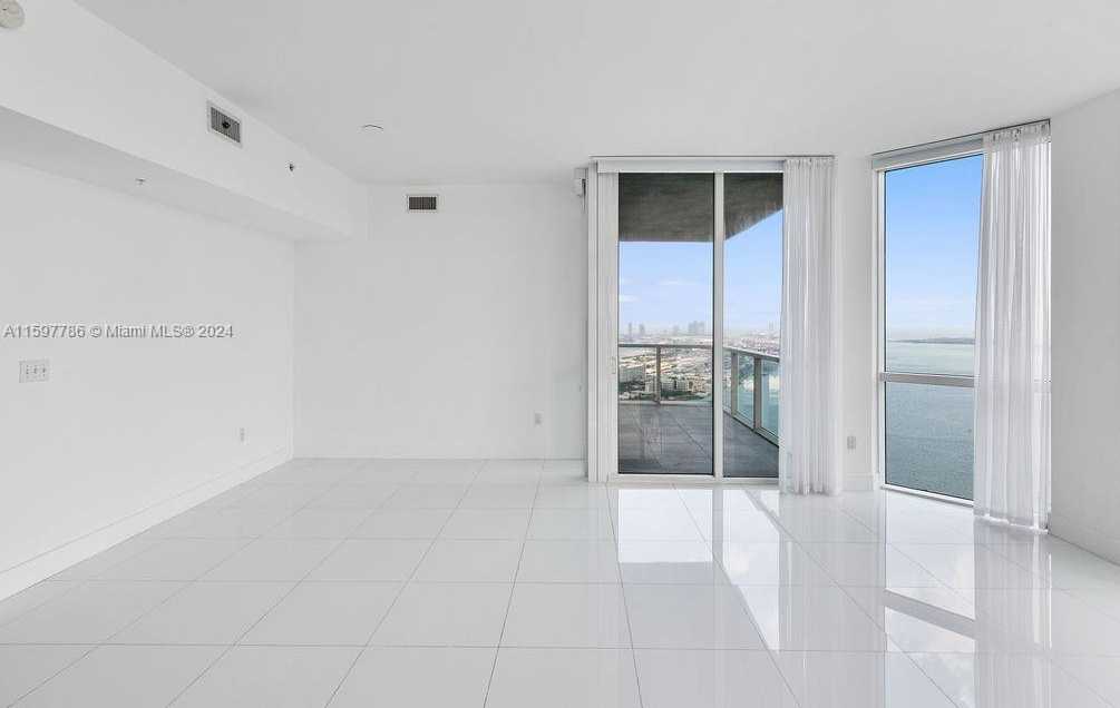 Small Image of 253 NORTH EAST 2ND ST #4608, Miami Number 13