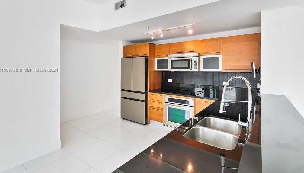 Small Image of 253 NORTH EAST 2ND ST #4608, Miami Number 14