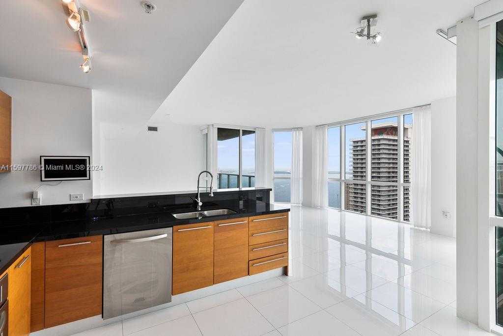 Small Image of 253 NORTH EAST 2ND ST #4608, Miami Number 15