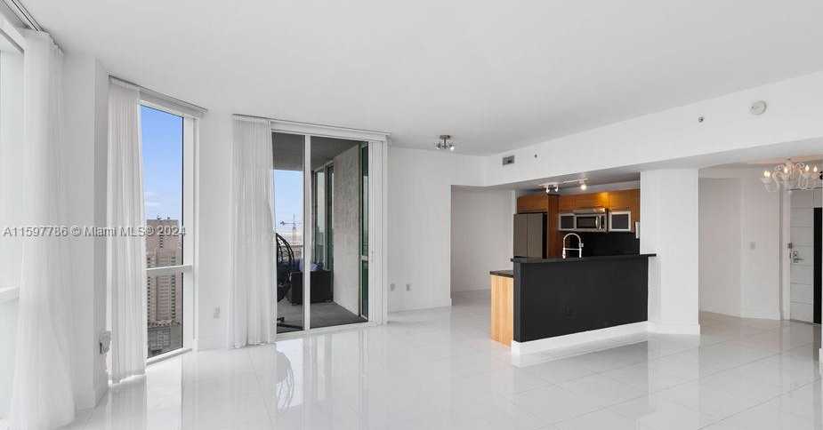 Small Image of 253 NORTH EAST 2ND ST #4608, Miami Number 16