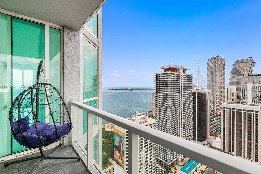 Small Image of 253 NORTH EAST 2ND ST #4608, Miami Number 18