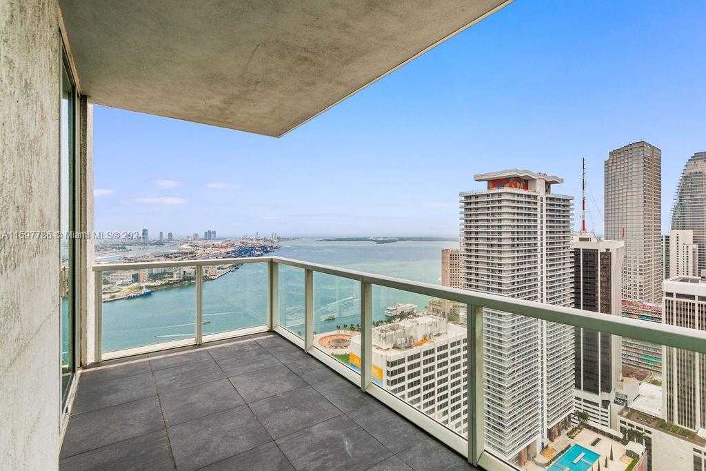 Small Image of 253 NORTH EAST 2ND ST #4608, Miami Number 20