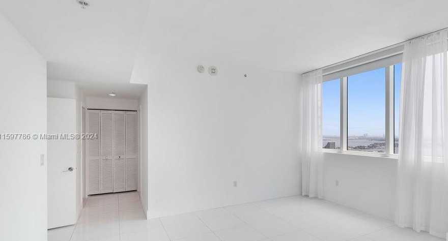 Small Image of 253 NORTH EAST 2ND ST #4608, Miami Number 23