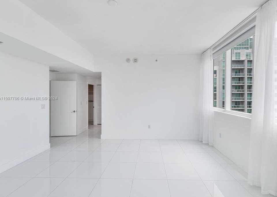 Small Image of 253 NORTH EAST 2ND ST #4608, Miami Number 24