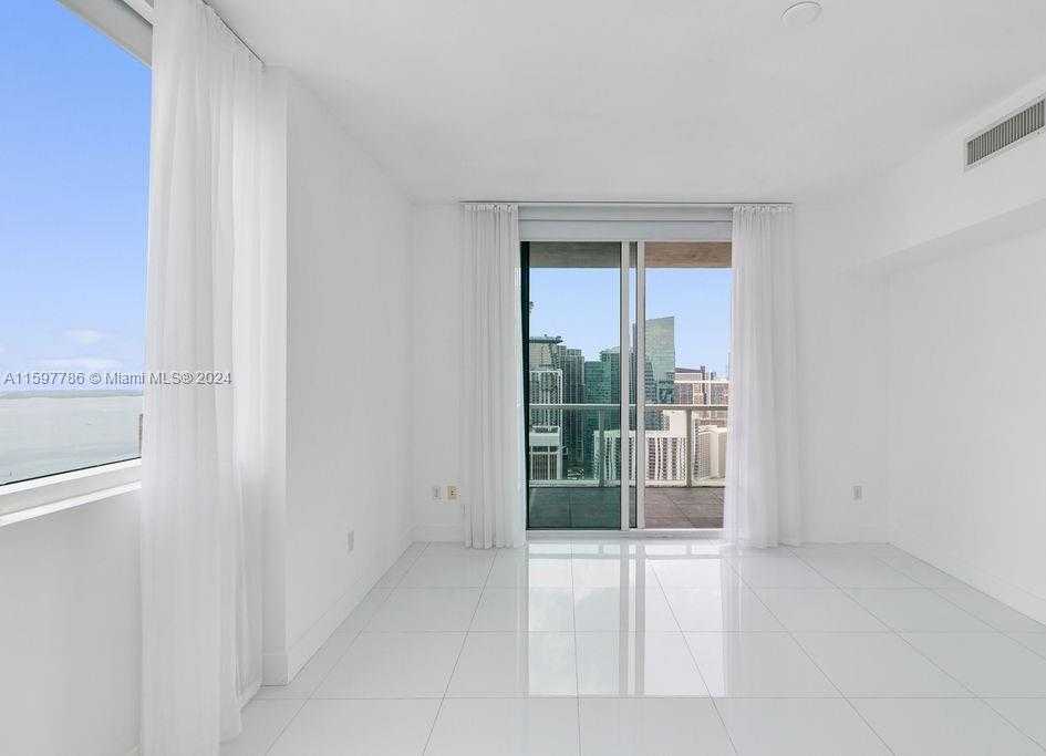 Small Image of 253 NORTH EAST 2ND ST #4608, Miami Number 25