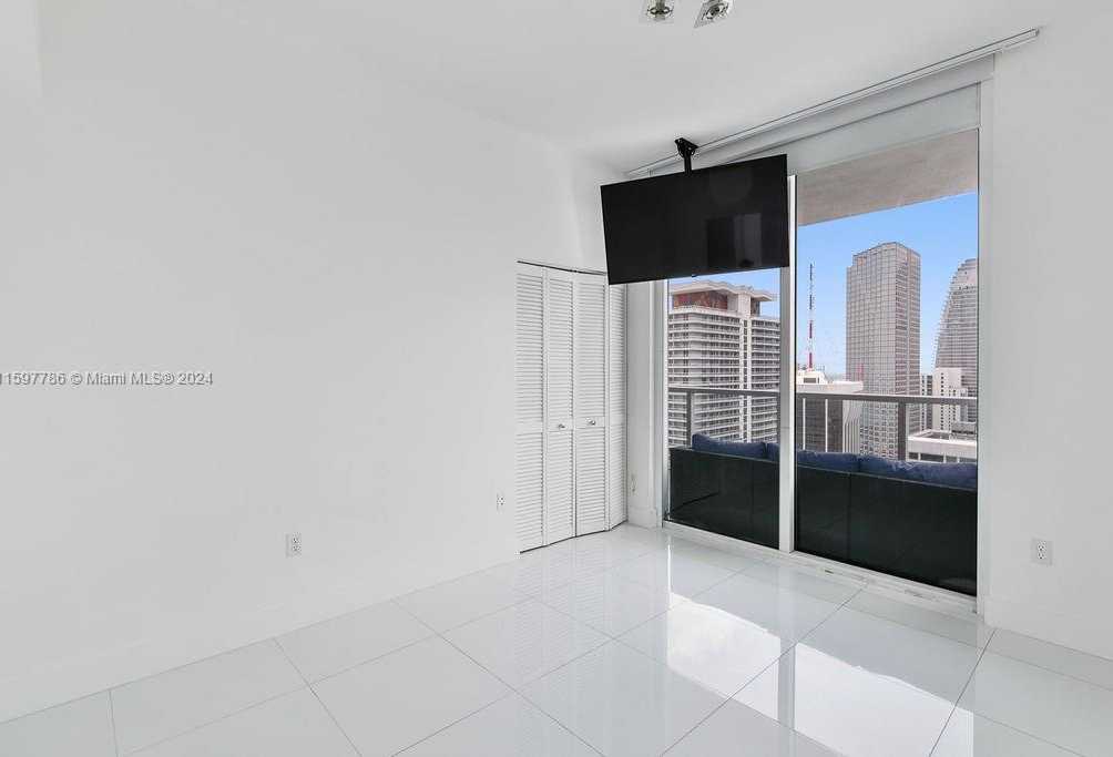 Small Image of 253 NORTH EAST 2ND ST #4608, Miami Number 32