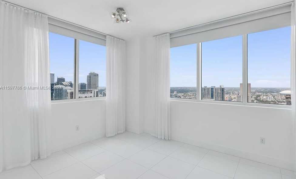 Small Image of 253 NORTH EAST 2ND ST #4608, Miami Number 35