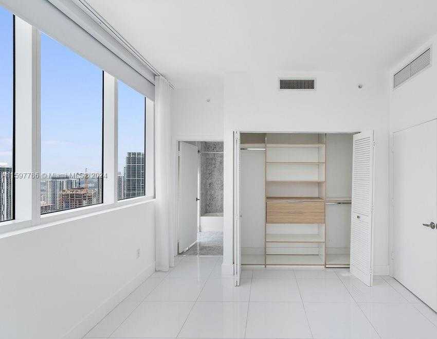 Small Image of 253 NORTH EAST 2ND ST #4608, Miami Number 36