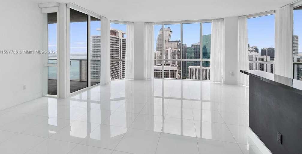 Small Image of 253 NORTH EAST 2ND ST #4608, Miami Number 8