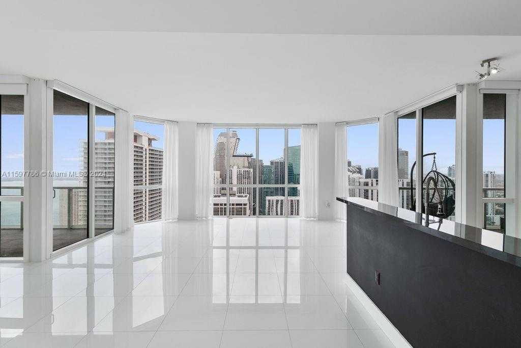 Small Image of 253 NORTH EAST 2ND ST #4608, Miami Number 9