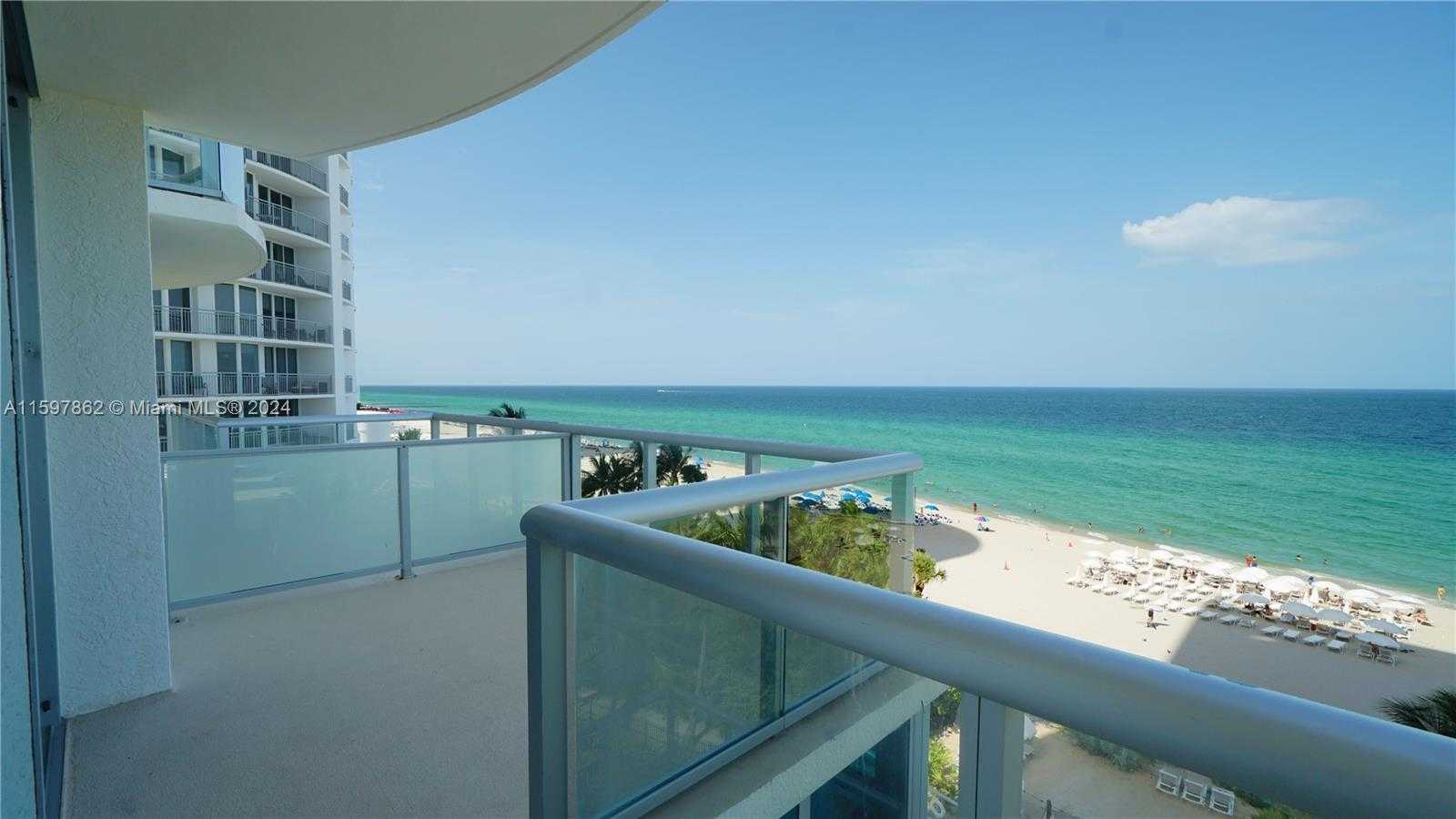 Small Image of 17315 COLLINS AVE #602, Sunny Isles Beach Number 11