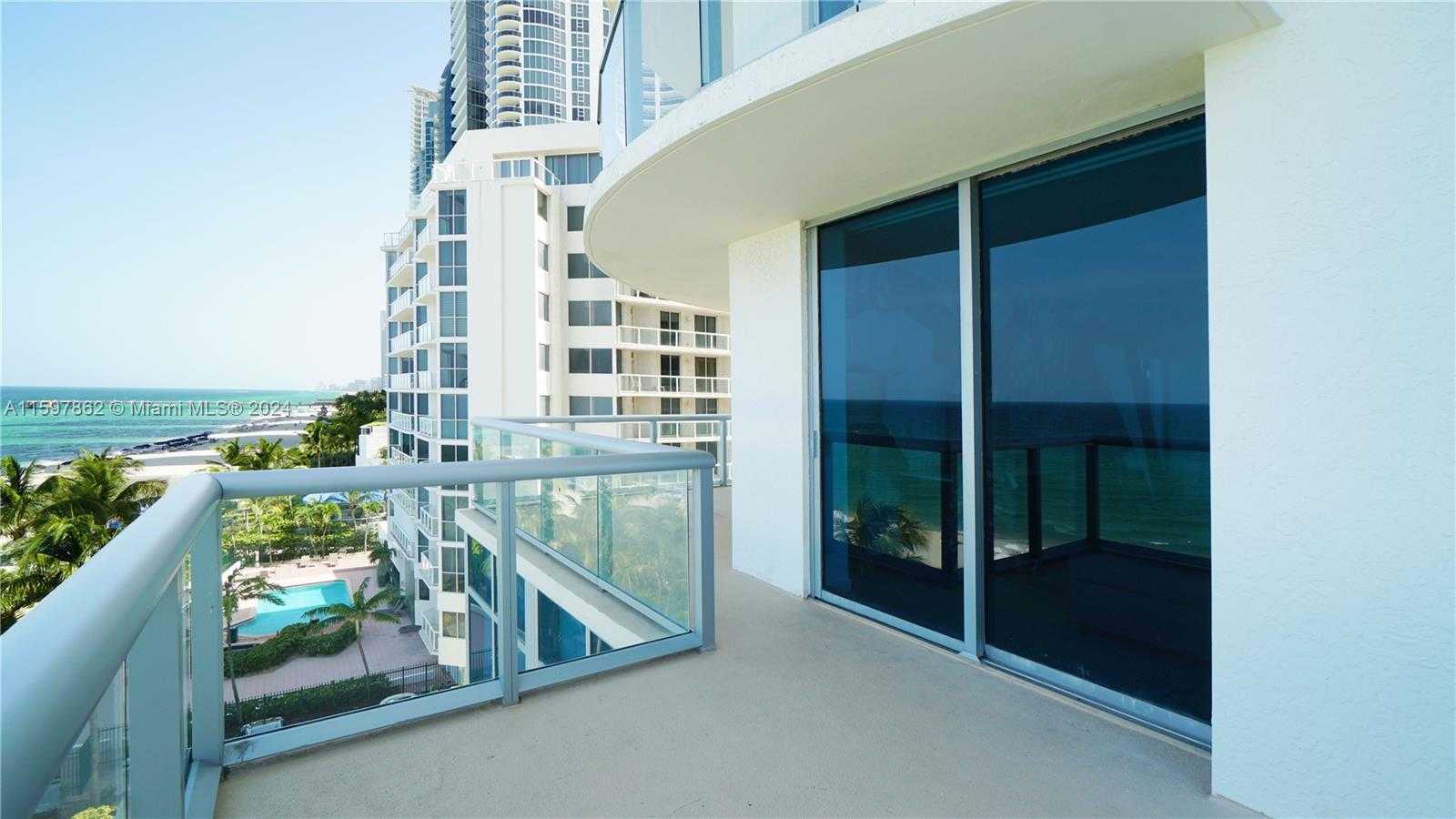 Small Image of 17315 COLLINS AVE #602, Sunny Isles Beach Number 12