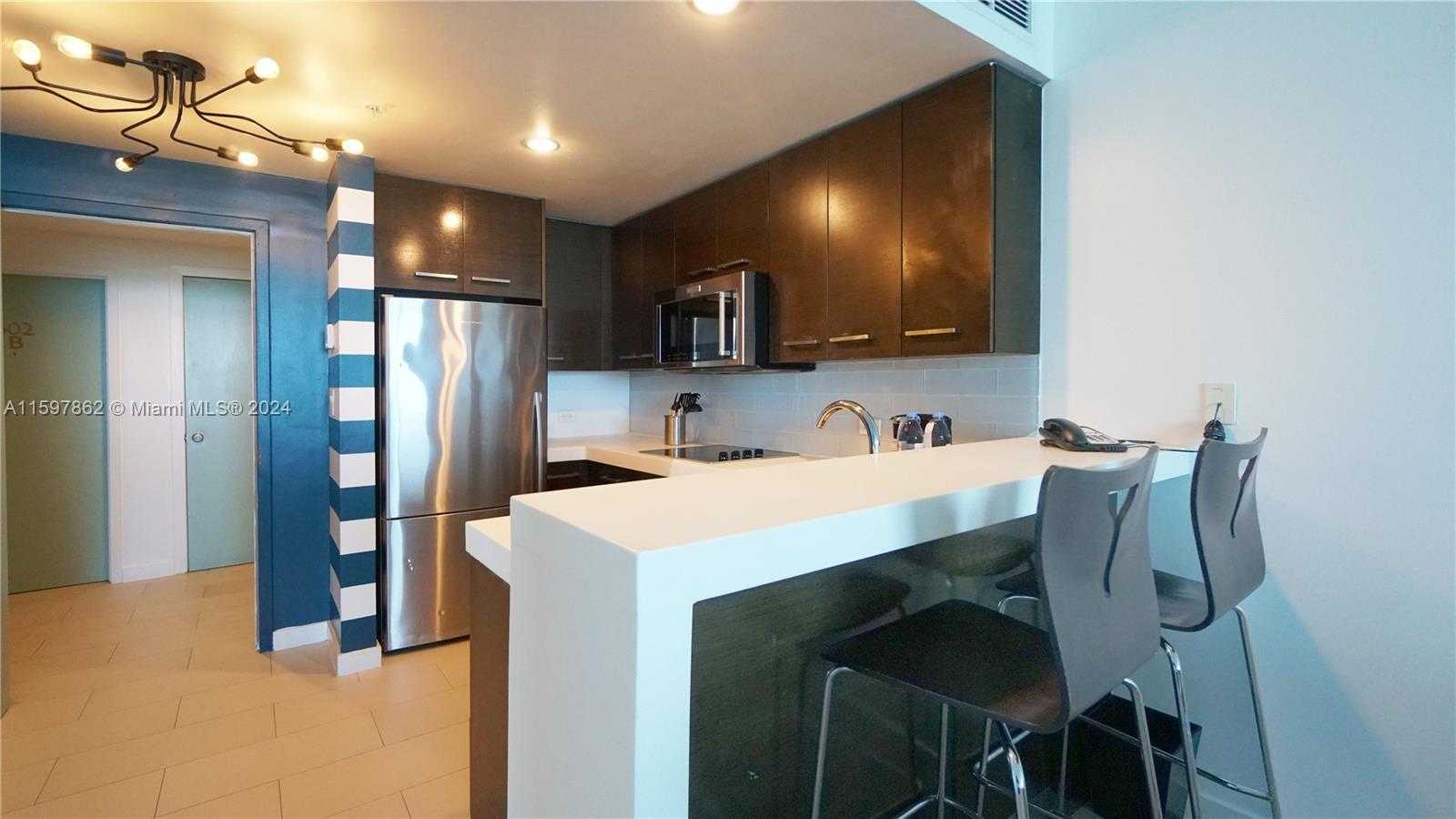 Small Image of 17315 COLLINS AVE #602, Sunny Isles Beach Number 17