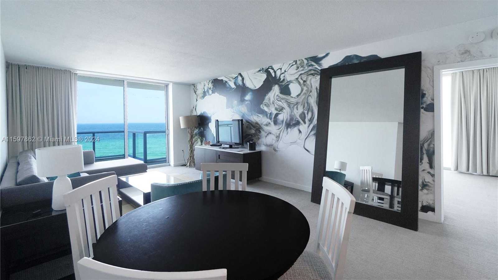 Small Image of 17315 COLLINS AVE #602, Sunny Isles Beach Number 18