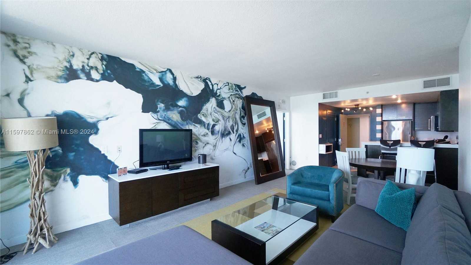 Small Image of 17315 COLLINS AVE #602, Sunny Isles Beach Number 19