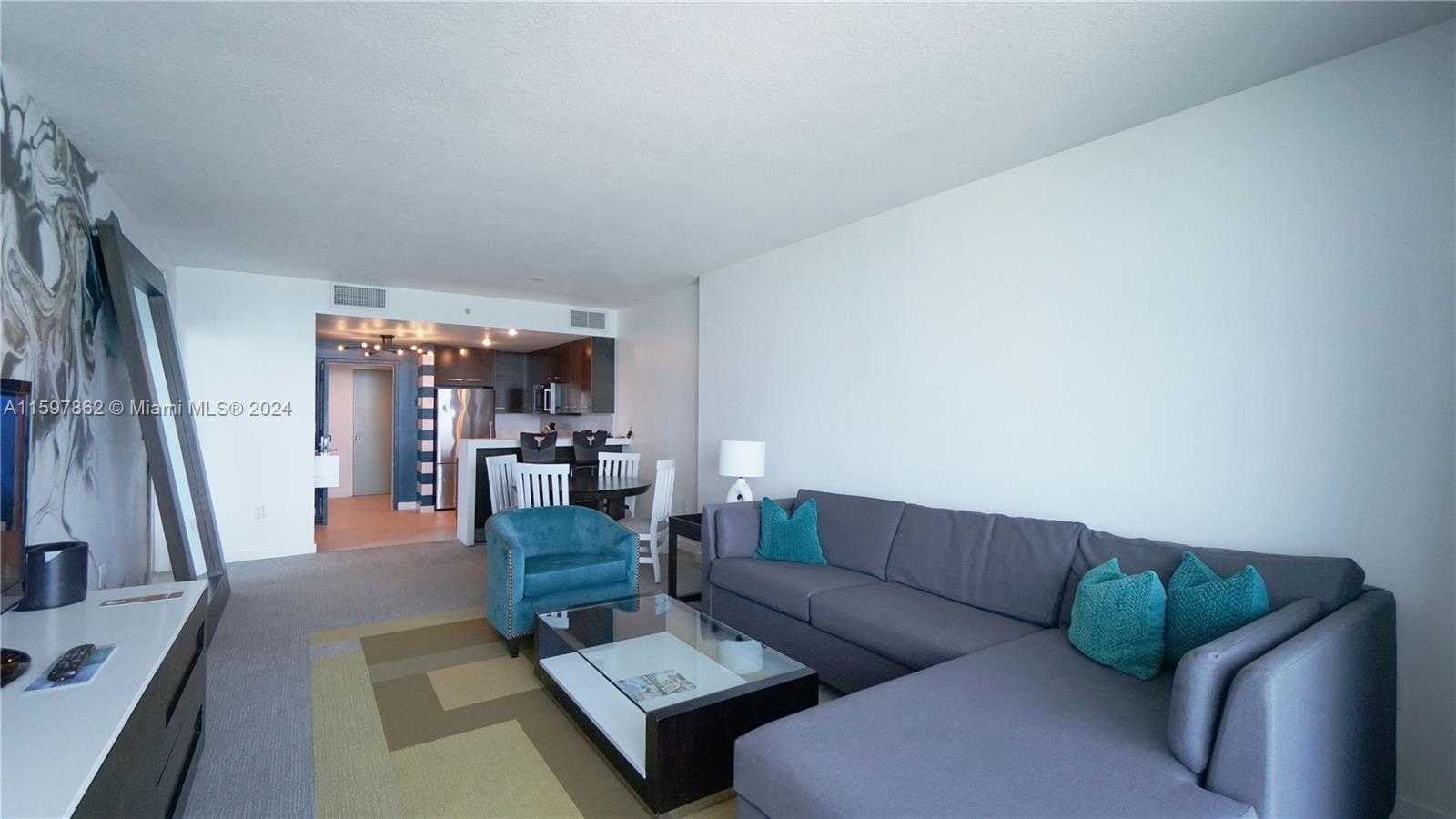 Small Image of 17315 COLLINS AVE #602, Sunny Isles Beach Number 20