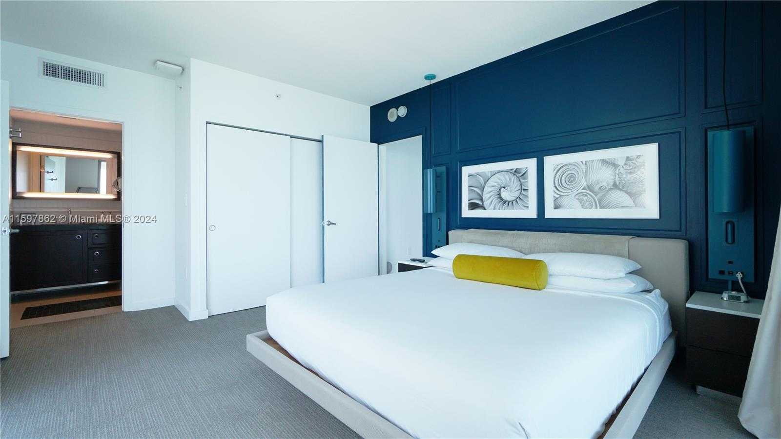 Small Image of 17315 COLLINS AVE #602, Sunny Isles Beach Number 22