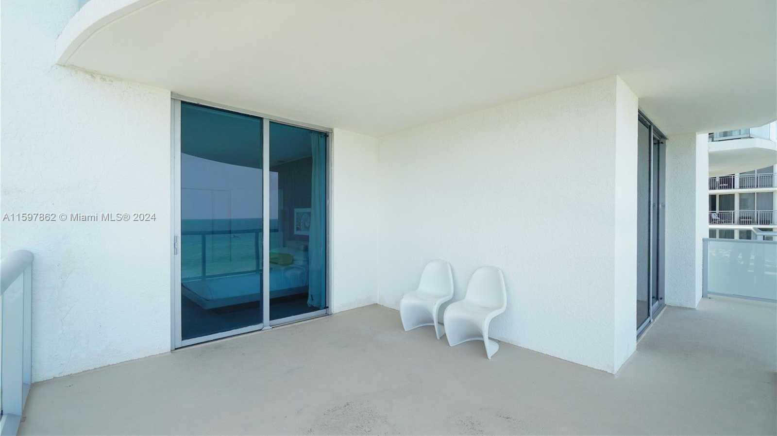 Small Image of 17315 COLLINS AVE #602, Sunny Isles Beach Number 23