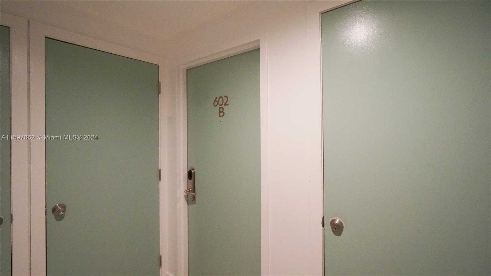 Small Image of 17315 COLLINS AVE #602, Sunny Isles Beach Number 25