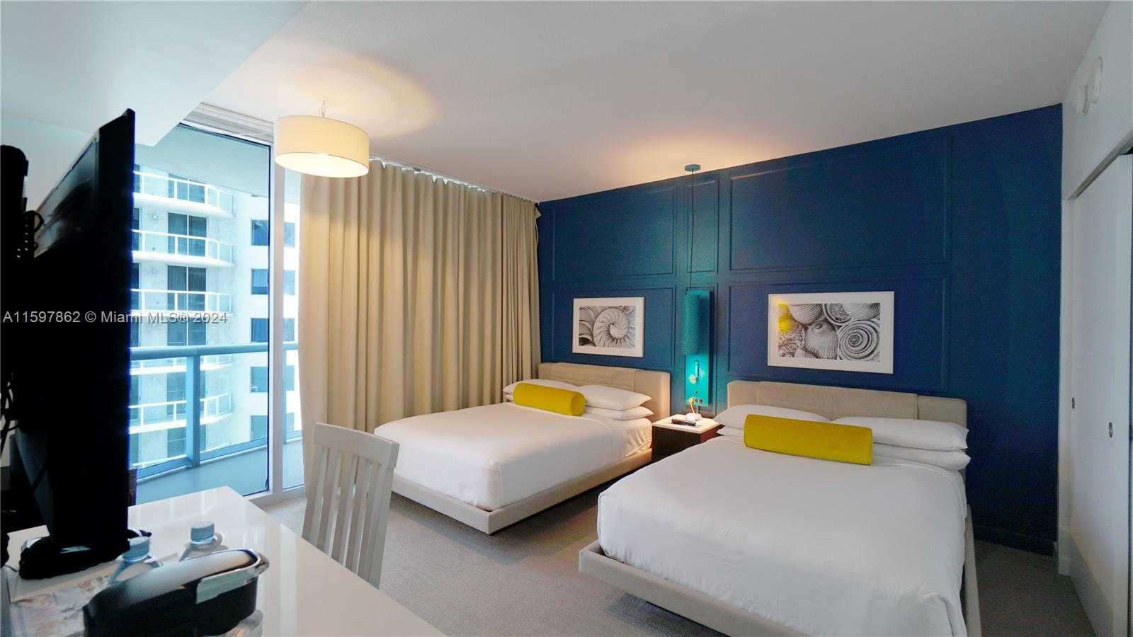 Small Image of 17315 COLLINS AVE #602, Sunny Isles Beach Number 26