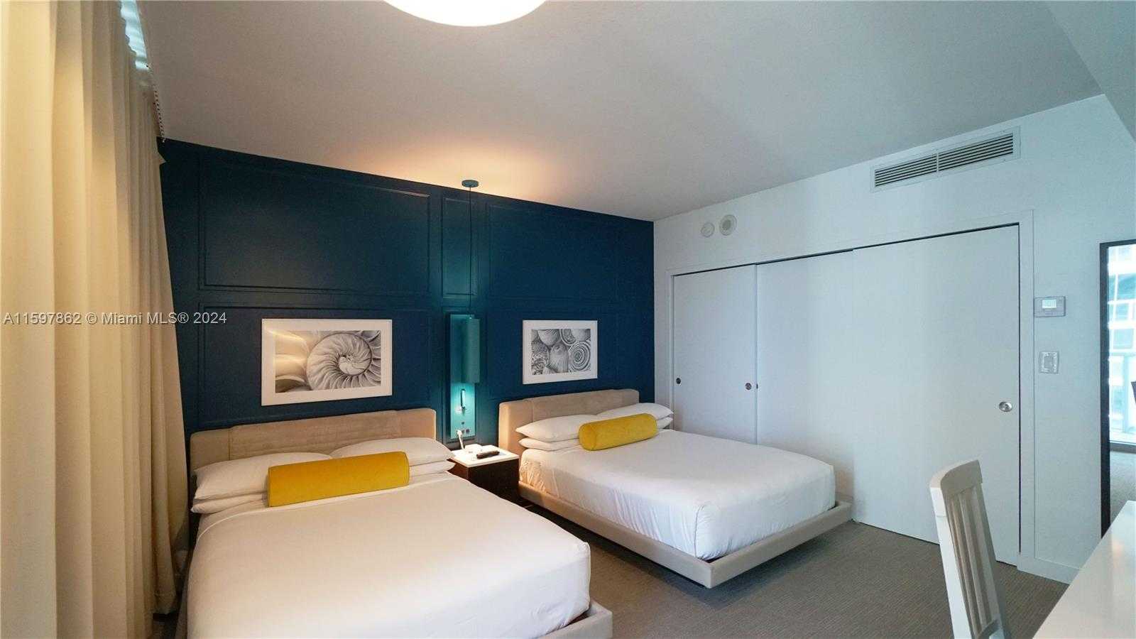 Small Image of 17315 COLLINS AVE #602, Sunny Isles Beach Number 27