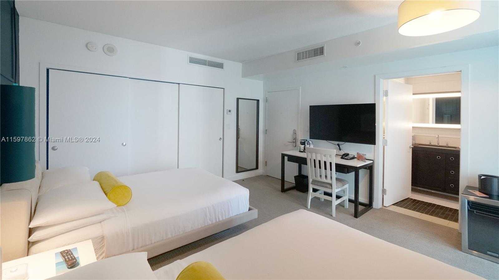 Small Image of 17315 COLLINS AVE #602, Sunny Isles Beach Number 28