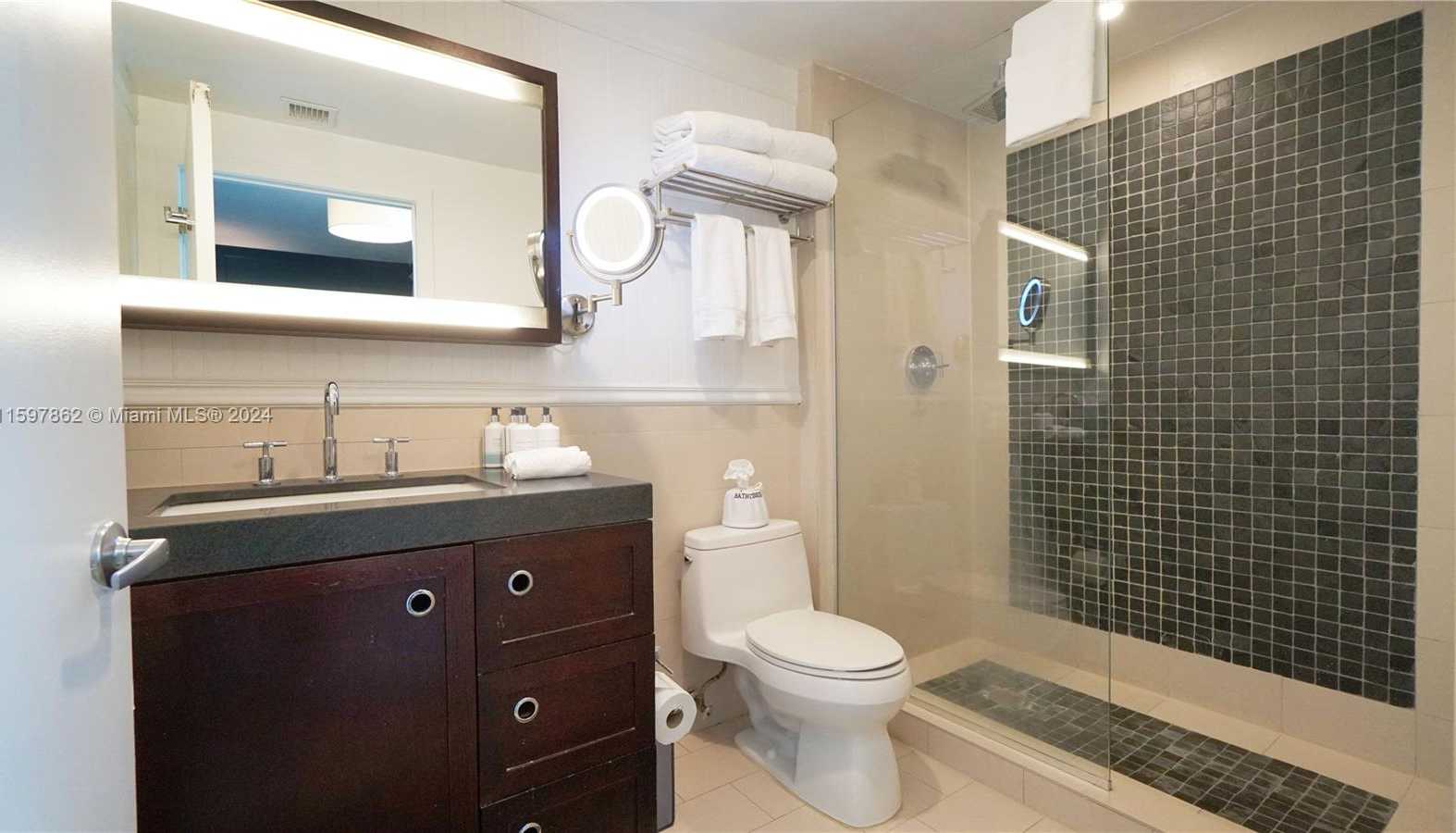 Small Image of 17315 COLLINS AVE #602, Sunny Isles Beach Number 29