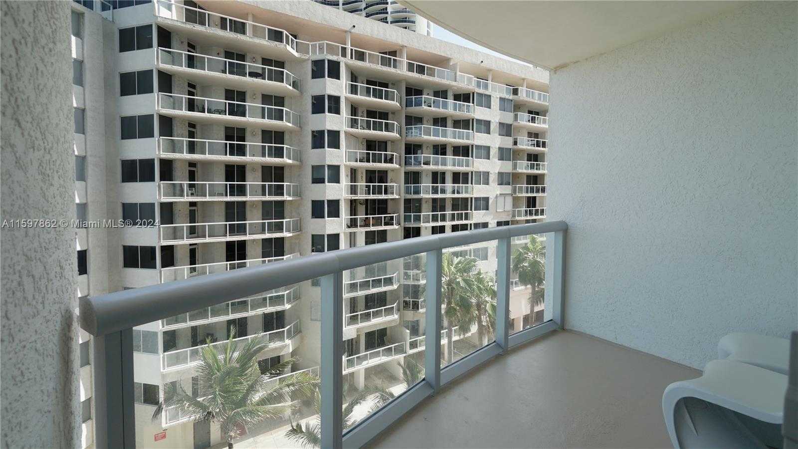 Small Image of 17315 COLLINS AVE #602, Sunny Isles Beach Number 30