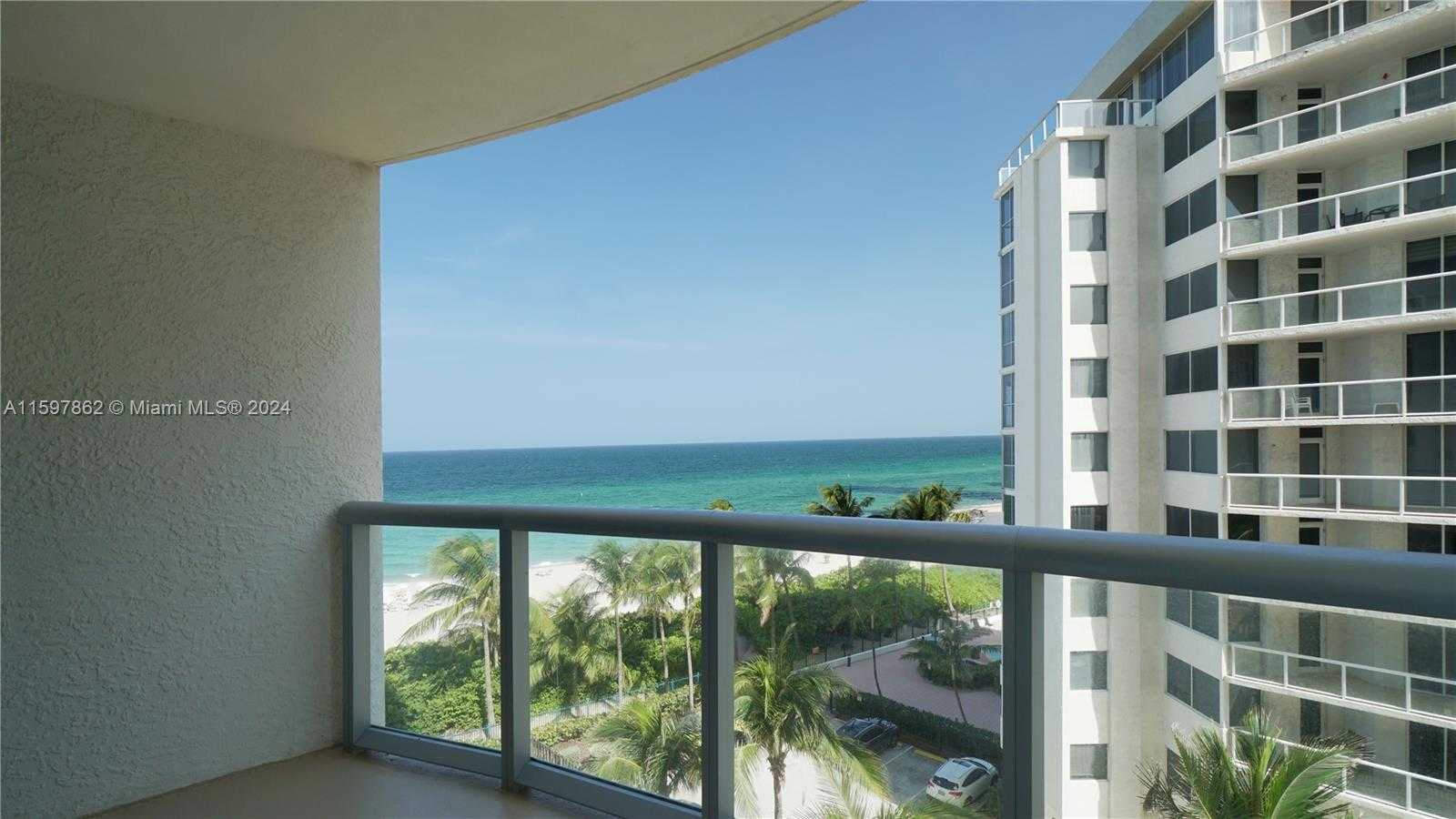 Small Image of 17315 COLLINS AVE #602, Sunny Isles Beach Number 31