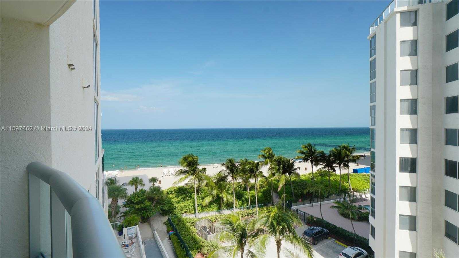 Small Image of 17315 COLLINS AVE #602, Sunny Isles Beach Number 32