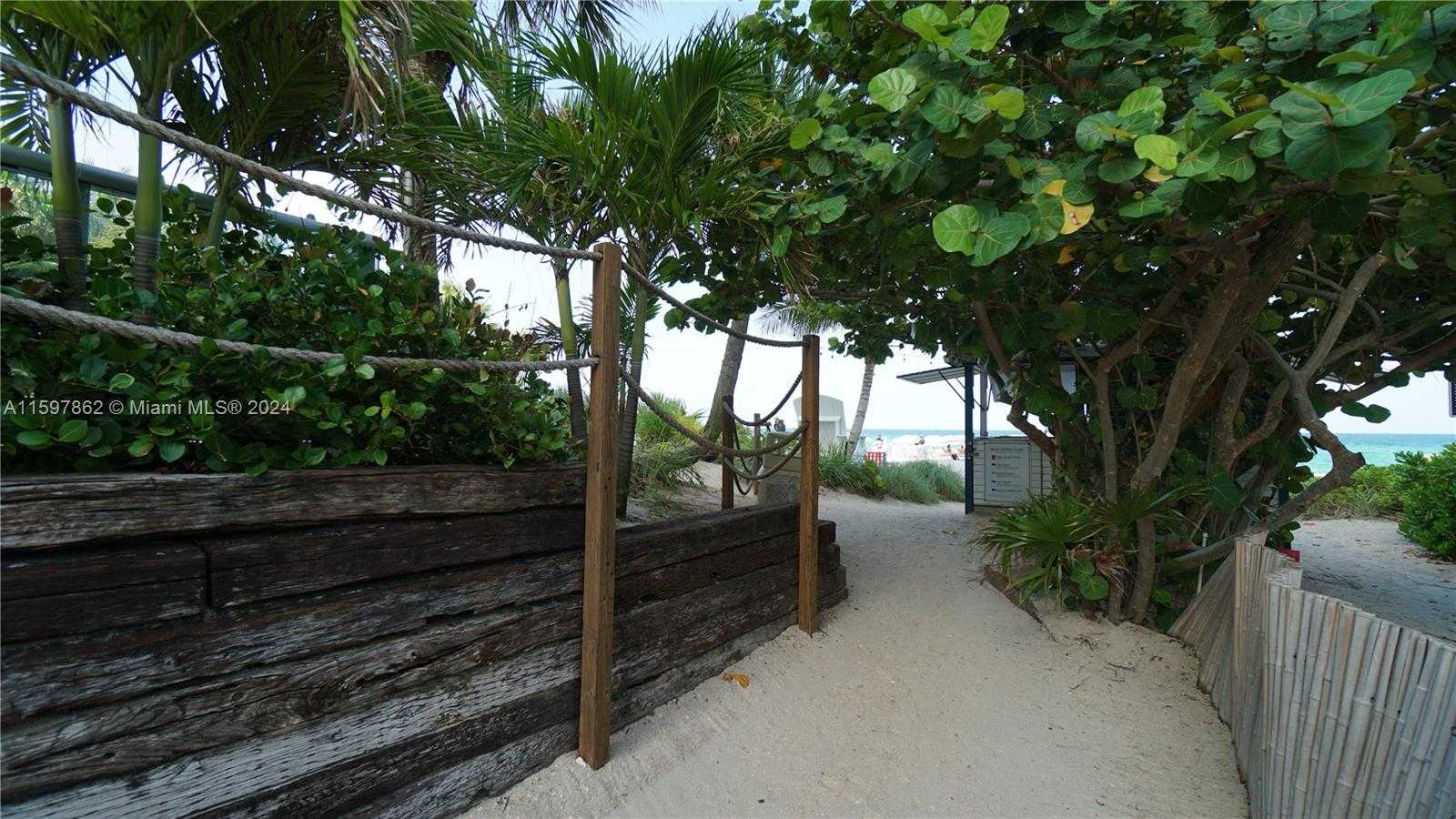Small Image of 17315 COLLINS AVE #602, Sunny Isles Beach Number 36