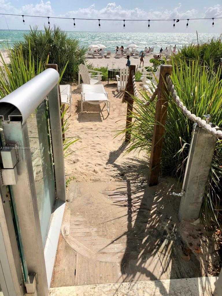Small Image of 17315 COLLINS AVE #602, Sunny Isles Beach Number 37