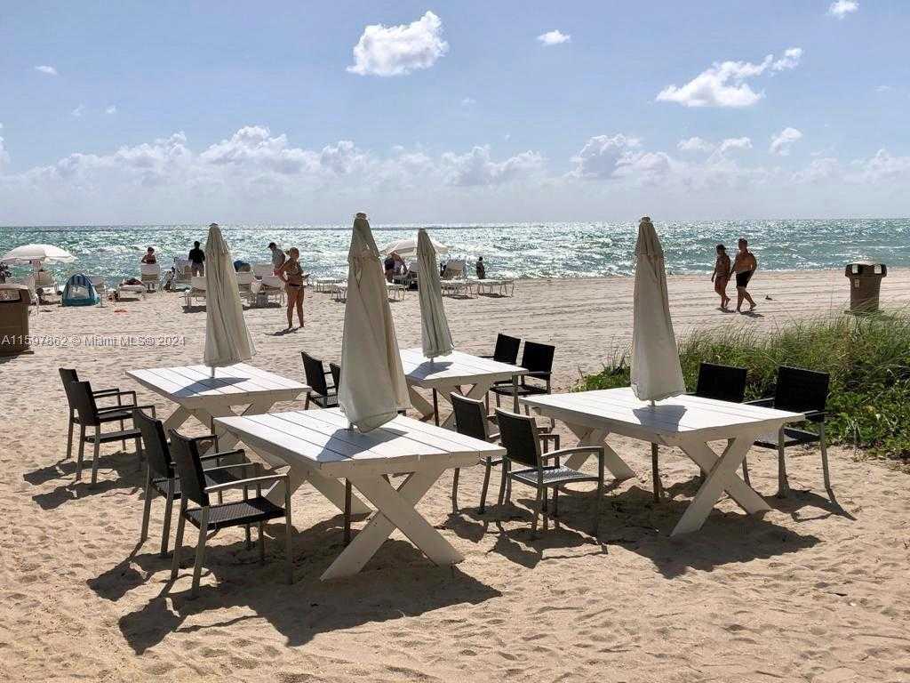 Small Image of 17315 COLLINS AVE #602, Sunny Isles Beach Number 38
