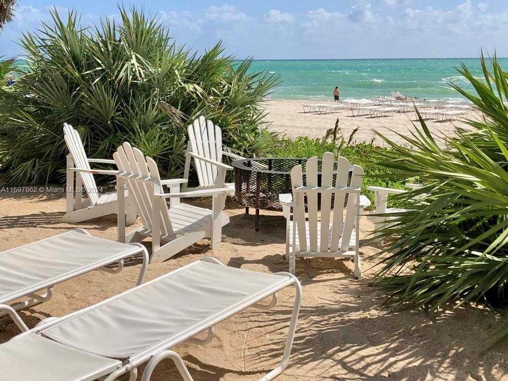 Small Image of 17315 COLLINS AVE #602, Sunny Isles Beach Number 39