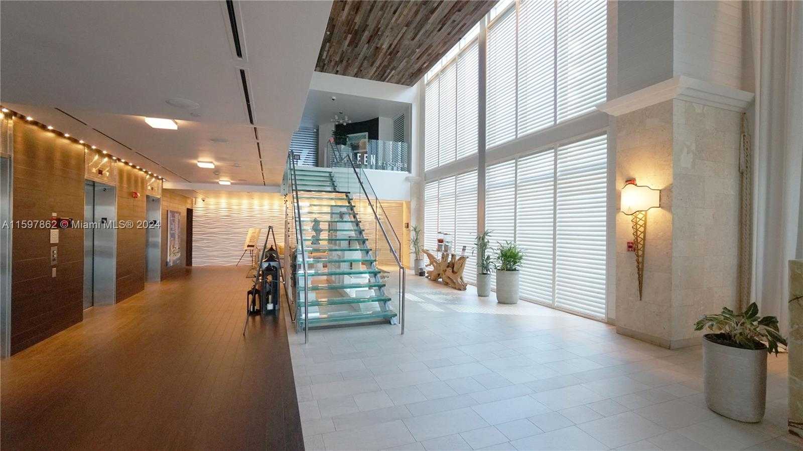 Small Image of 17315 COLLINS AVE #602, Sunny Isles Beach Number 4
