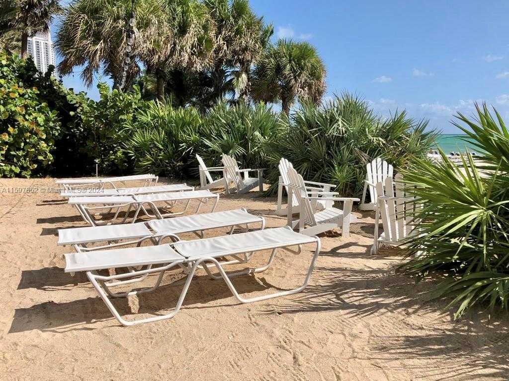 Small Image of 17315 COLLINS AVE #602, Sunny Isles Beach Number 40