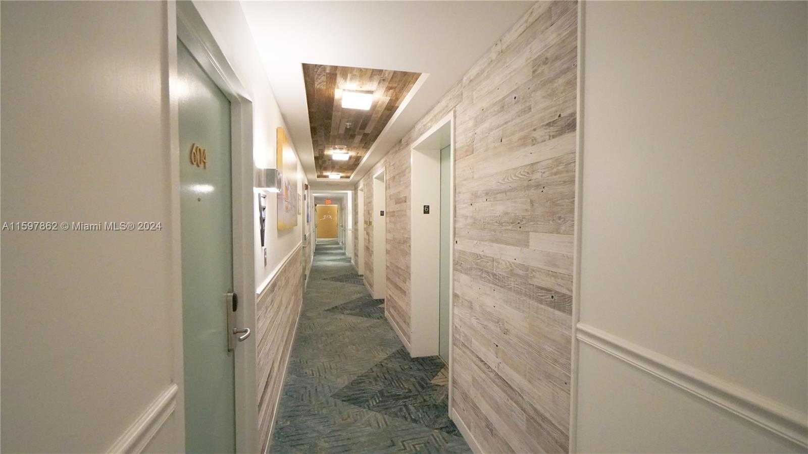 Small Image of 17315 COLLINS AVE #602, Sunny Isles Beach Number 5
