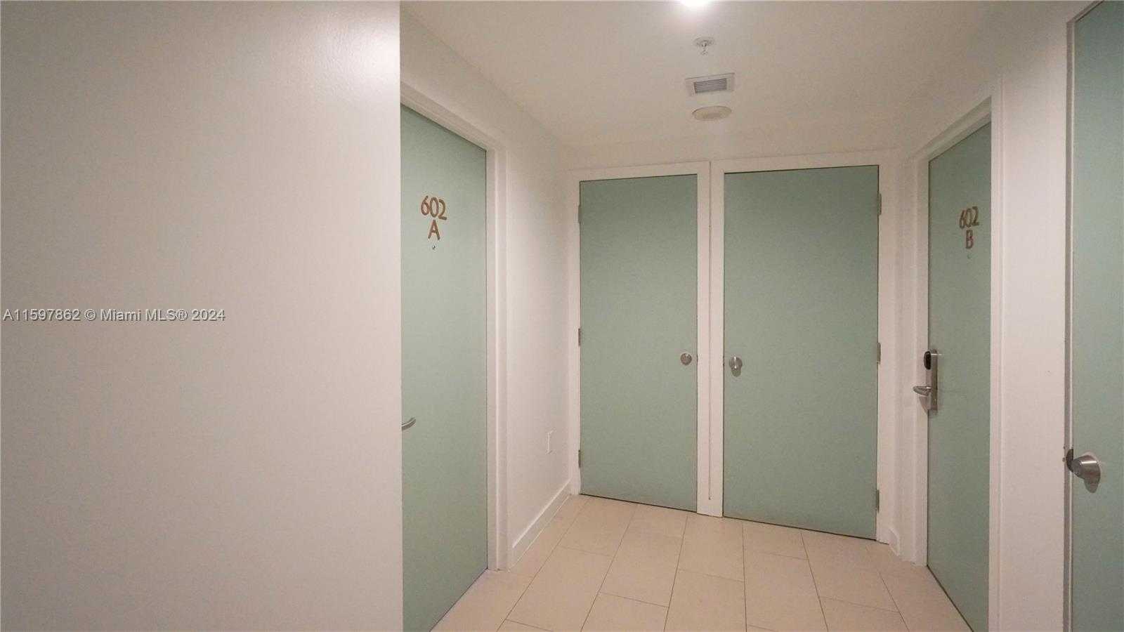 Small Image of 17315 COLLINS AVE #602, Sunny Isles Beach Number 7