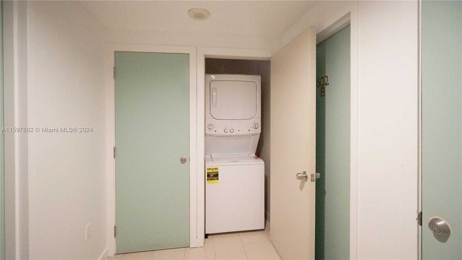 Small Image of 17315 COLLINS AVE #602, Sunny Isles Beach Number 8