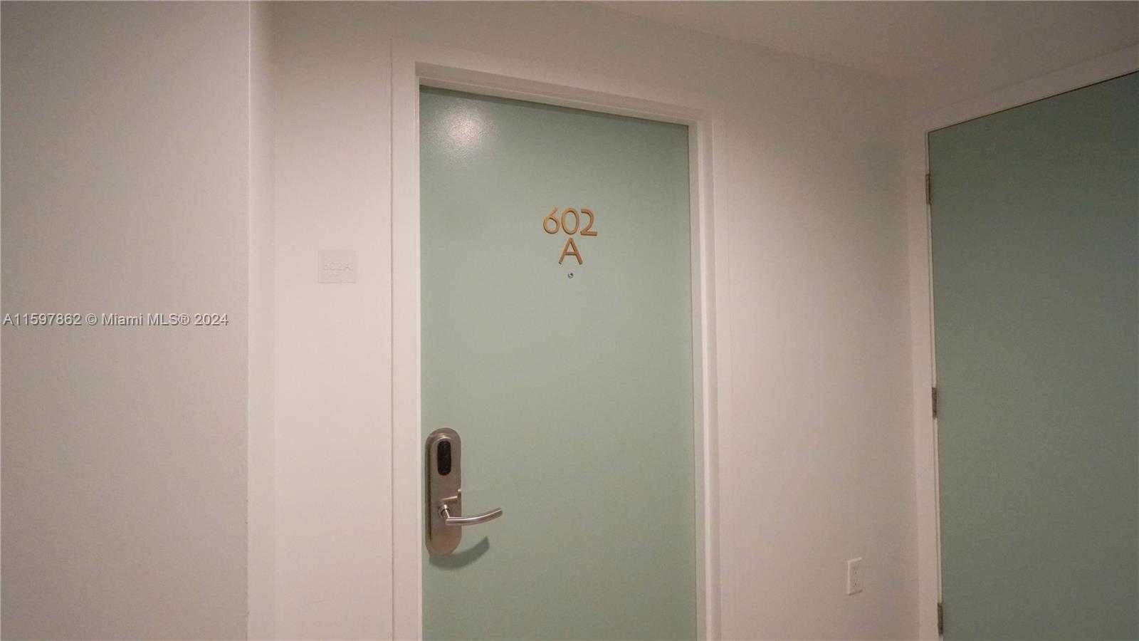 Small Image of 17315 COLLINS AVE #602, Sunny Isles Beach Number 9