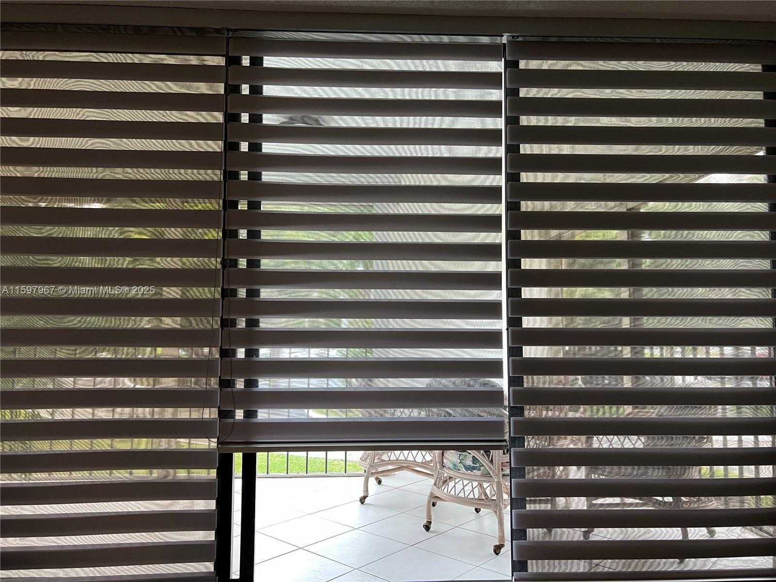 Small Image of 16100 GOLF CLUB RD #210, Weston Number 23