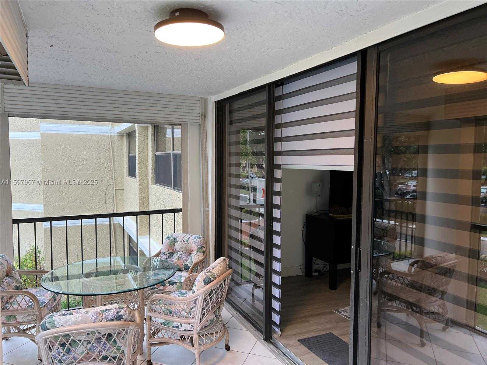 Small Image of 16100 GOLF CLUB RD #210, Weston Number 25