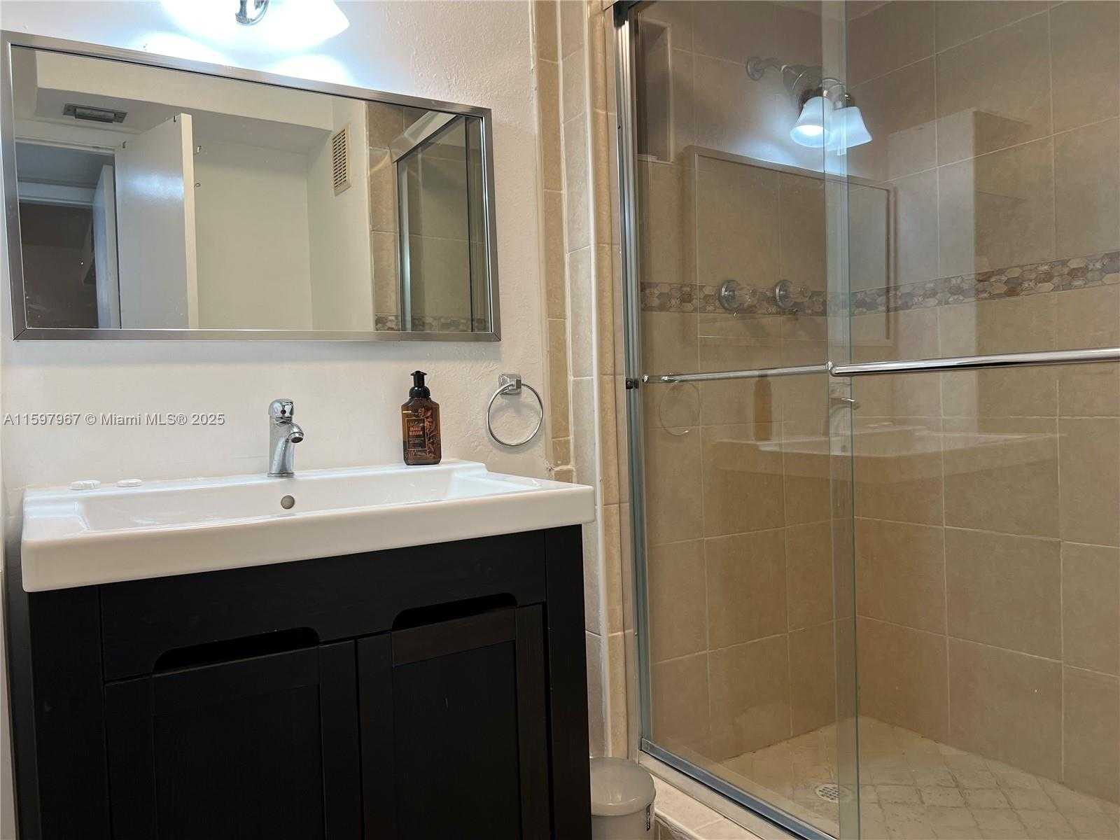 Small Image of 16100 GOLF CLUB RD #210, Weston Number 28