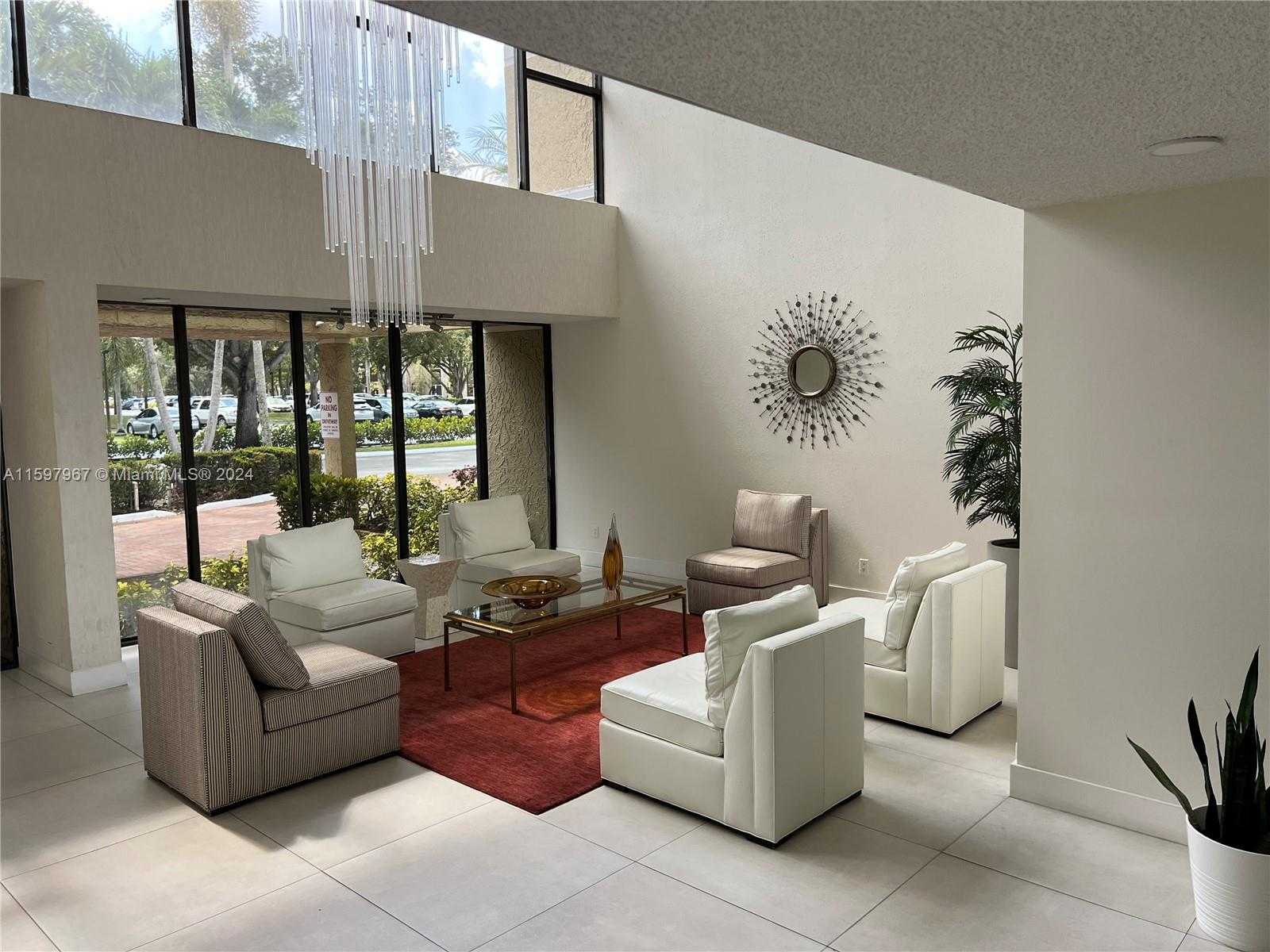 Small Image of 16100 GOLF CLUB RD #210, Weston Number 37