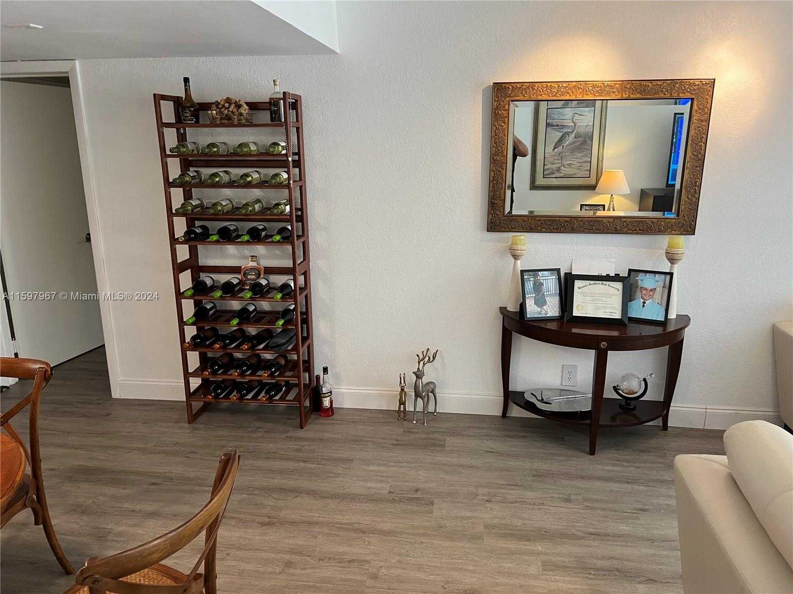 Small Image of 16100 GOLF CLUB RD #210, Weston Number 39