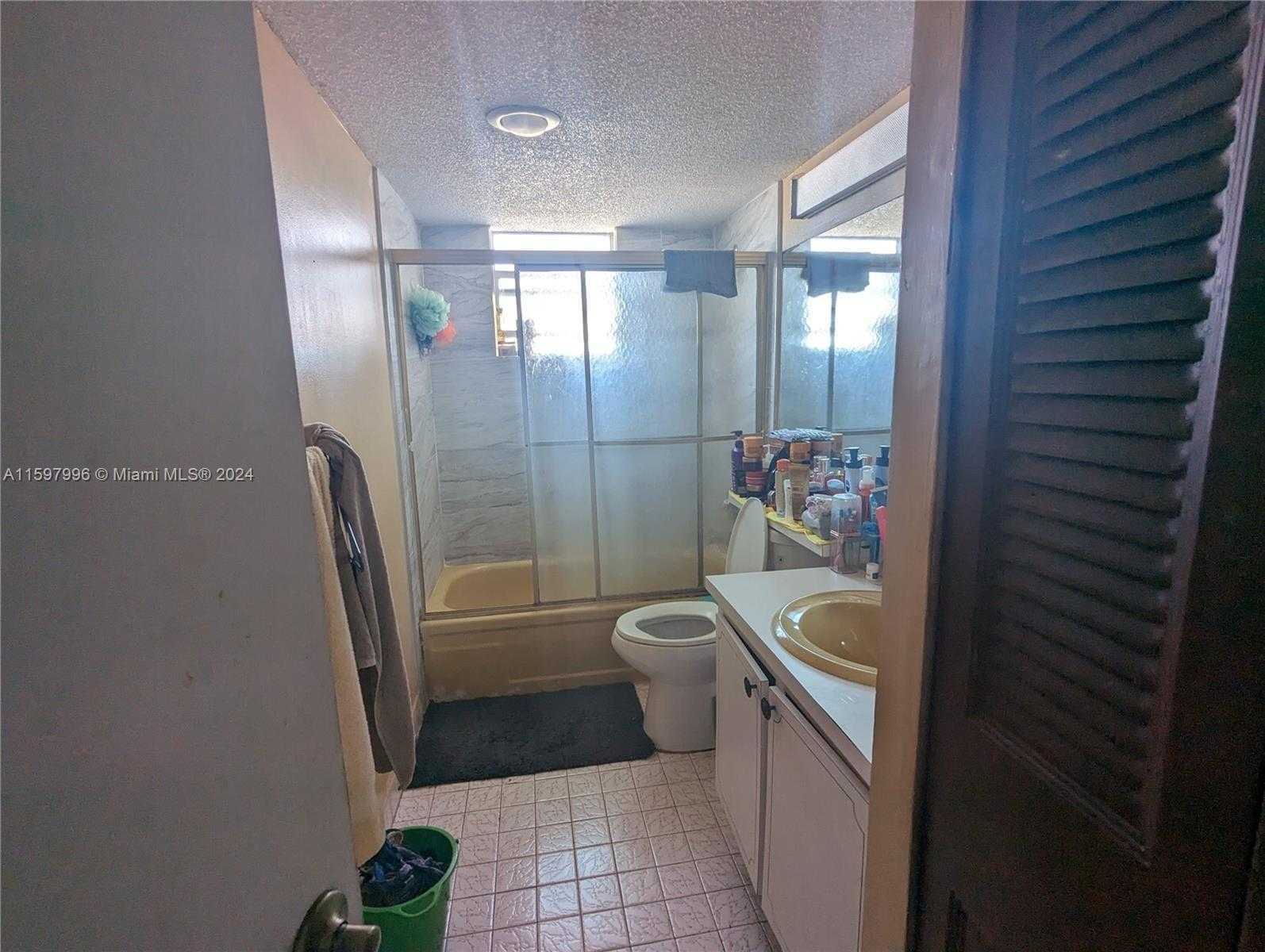 Small Image of 404 NORTH WEST 68TH AVE #513, Plantation Number 11