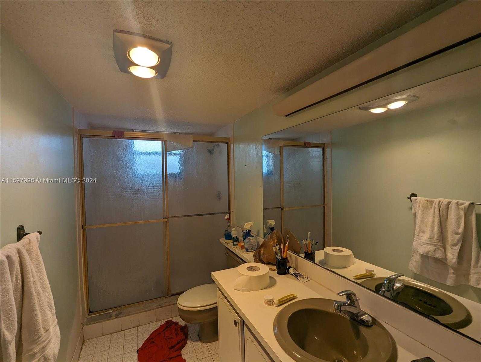 Small Image of 404 NORTH WEST 68TH AVE #513, Plantation Number 14